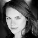 Gina Beck, Matt Willis Join West End's WICKED