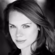 Gina Beck, Matt Willis Join West End's WICKED