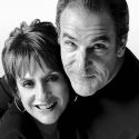 Tickets Now Available to AmEx Members for AN EVENING WITH PATTI LUPONE AND MANDY…