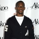AKOO Clothing Brand Celebrates Their NY Fashion Show
