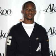 AKOO Clothing Brand Celebrates Their NY Fashion Show