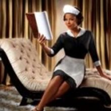 BY THE WAY, MEET VERA STARK Coming to Broadway?