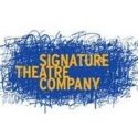 Signature Theatre Company to Open Signature Center in February 2012