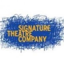 Signature Theatre Company to Open Signature Center in February 2012
