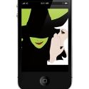 WICKED Releases Electronic Program Book for iPhone