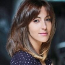 Sabrina Aloueche, Gina Beck, et al. Set for NIGHT FOR JENNIFER Gala, October 31