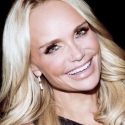 EXCLUSIVE: The Record: Issue 2 Kristin Chenoweth