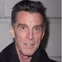 John Glover, Max Casella et al. Join Ellen Burstyn in Labyrinth's ATMOSPHERE OF…