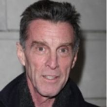 John Glover, Max Casella et al. Join Ellen Burstyn in Labyrinth's ATMOSPHERE OF MEMORY