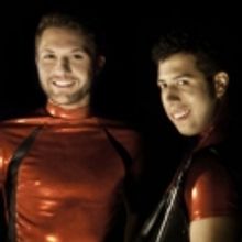 BWW Reviews: Street Theatre Company's ALTAR BOYZ will win your heart and soul