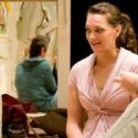 BWW Reviews: CIRCLE MIRROR TRANSFORMATION at the Gamm Theatre