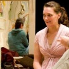 BWW Reviews: CIRCLE MIRROR TRANSFORMATION at the Gamm Theatre