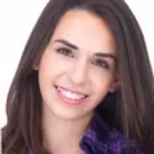 NJ Actress Heather Braverman to Appear in 'Jeremy Fink' Film