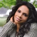 Audra McDonald to Bring Concert Tour to Carnegie Hall,10/22