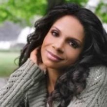 Audra McDonald to Bring Concert Tour to Carnegie Hall,10/22