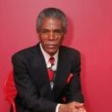 Andre De Shields to Direct Crossroads Theatre Company's AIN'T MISBEHAVIN'