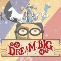 Big Apple Circus Returns to Damrosch Park, 10/20-1/8