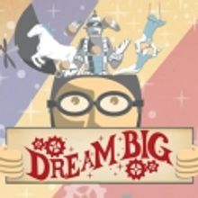 Big Apple Circus Returns to Damrosch Park, 10/20-1/8