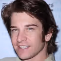 Andy Karl, Quinn VanAntwerp Join Broadway's JERSEY BOYS, 10/11