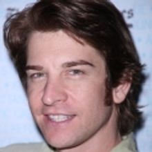 Andy Karl, Quinn VanAntwerp Join Broadway's JERSEY BOYS, 10/11