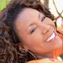 Demetria Joyce Bailey, Justin Guarini to Star in Media Theatre's CHICAGO, 9/28-11/6