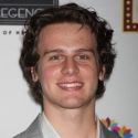 Sutton Foster, Jonathan Groff, et al. Set for Broadway Flea Market's Autograph Booth!