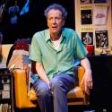 Geoffrey Rush to Star in Film Version of THE DROWSY CHAPERONE!