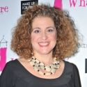 Mary Testa to Lead Transport Group's QUEEN OF THE MIST