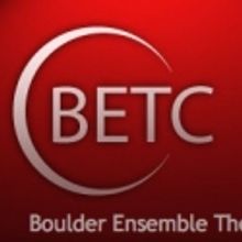 Boulder Ensemble Theatre Company Announces SHIPWRECKED, GROSS INDECENCY Auditions