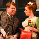 La Mirada Theatre Continues National Theatre Live Screenings