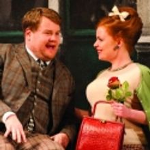 La Mirada Theatre Continues National Theatre Live Screenings