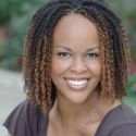 Joi Danielle Price Brings UNFILTERED to the Metropolitan Room, 9/25 & 12/11