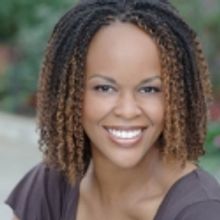 Joi Danielle Price Brings UNFILTERED to the Metropolitan Room, 9/25 & 12/11
