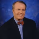 Charles Osgood Performs Concert at Birdland, 10/10