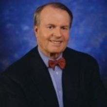 Charles Osgood Performs Concert at Birdland, 10/10