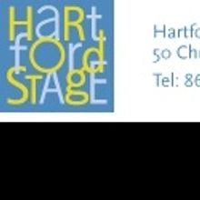 Hartford Stage Celebrates 48th Season With Open House, 9/19