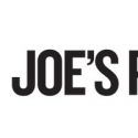 Joe's Pub Announces Fall Performance Schedule - Benjamin Walker, Morgan Karr & More