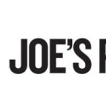 Joe's Pub Announces Fall Performance Schedule - Benjamin Walker, Morgan Karr & More