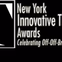 2011 IT Awards Host & Presenters Announced