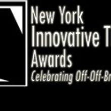 2011 IT Awards Host & Presenters Announced