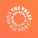 The Paley Center for Media Announces Lineup for DocFest2011