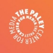 The Paley Center for Media Announces Lineup for DocFest2011