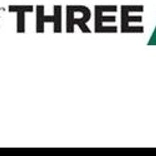 PlayhouseSquare, Cleveland Play House and Cleveland State Announce Campaign Progress