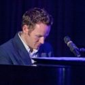Photo Coverage: Joe Stilgoe Plays Feinstein's at Loews Regency