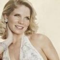 Kelli O'Hara, Alan Gilbert & The New York Philharmonic Lead Caramoor Fall Festival