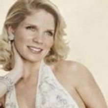 Kelli O'Hara, Alan Gilbert & The New York Philharmonic Lead Caramoor Fall Festival