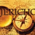New Jersey Rep Premieres JERICHO, 10/13