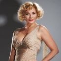 Photo Flash: Kim Cattrall, Paul Gross, et al. in First PRIVATE LIVES Photos!