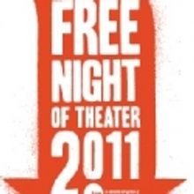 Fourth Annual Free Night of Theater Returns to Portland This October