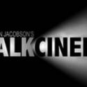 Scottsdale Center for the Performing Arts Opens 2011-12 Season Talk Cinema Series…